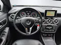 Mercedes-Benz A 250 Urban
