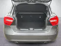 Mercedes-Benz A 250 Urban