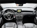 Mercedes-Benz A 250 Urban