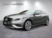 Mercedes-Benz A 250 Urban