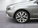 Mercedes-Benz A 250 Urban