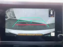 Toyota GR Yaris 1.6 Turbo Sport 4x4