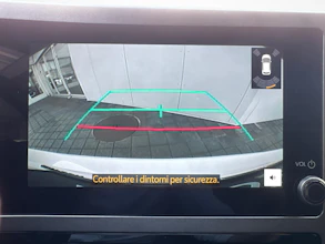 https://vehicle.imgix.net/4147086/212dfeab-717e-4e61-bde0-76529d1f40e0.jpg