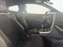 Toyota GR Yaris 1.6 Turbo Sport 4x4