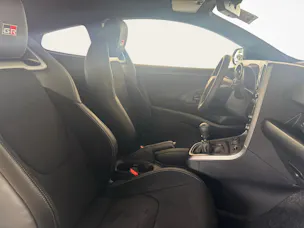 Toyota GR Yaris 1.6 Turbo Sport 4x4