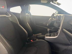 https://vehicle.imgix.net/4147086/5d8667fc-1c34-41f0-b982-74427be0cb7d.jpg