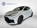 Toyota GR Yaris 1.6 Turbo Sport 4x4