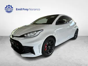 Toyota GR Yaris 1.6 Turbo Sport 4x4