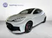 Toyota GR Yaris 1.6 Turbo Sport 4x4