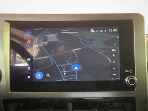 https://vehicle.imgix.net/4147086/6fd5428f-ebf0-40d2-92e9-bbe10e127620.jpg