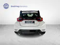Toyota GR Yaris 1.6 Turbo Sport 4x4