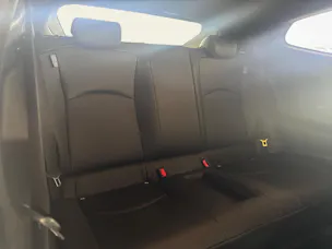 Toyota GR Yaris 1.6 Turbo Sport 4x4