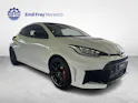 Toyota GR Yaris 1.6 Turbo Sport 4x4