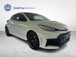 https://vehicle.imgix.net/4147086/9436ccaf-5408-4f52-b8e5-cce5836fe6d7.jpg