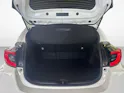 Toyota GR Yaris 1.6 Turbo Sport 4x4