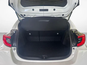 https://vehicle.imgix.net/4147086/b58760f0-3f1f-4b0b-8b9d-ef26c168aedf.jpg