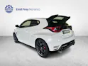 Toyota GR Yaris 1.6 Turbo Sport 4x4