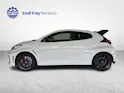Toyota GR Yaris 1.6 Turbo Sport 4x4