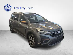 Dacia Jogger 1.6 Hybrid Extreme