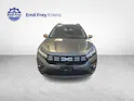 Dacia Jogger 1.6 Hybrid Extreme