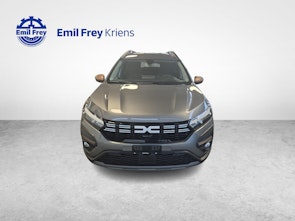 Vehicle image DACIA Jogger 1.6 Hybrid Extreme