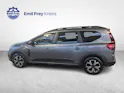 Dacia Jogger 1.6 Hybrid Extreme