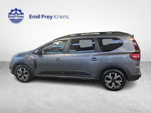 Dacia Jogger 1.6 Hybrid Extreme