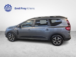 Vehicle image DACIA Jogger 1.6 Hybrid Extreme