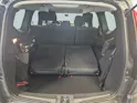 Dacia Jogger 1.6 Hybrid Extreme