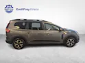 Dacia Jogger 1.6 Hybrid Extreme
