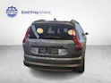 Dacia Jogger 1.6 Hybrid Extreme