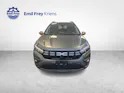 Dacia Jogger 1.6 Hybrid Extreme