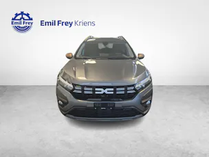 Dacia Jogger 1.6 Hybrid Extreme
