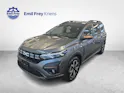Dacia Jogger 1.6 Hybrid Extreme