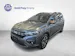 Dacia Jogger 1.6 Hybrid Extreme