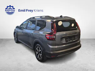 Dacia Jogger 1.6 Hybrid Extreme