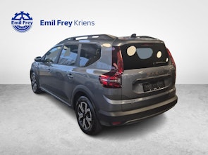 Vehicle image DACIA Jogger 1.6 Hybrid Extreme