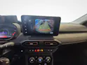 Dacia Jogger 1.6 Hybrid Extreme