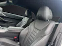 BMW 430i xDrive SAG Cabrio