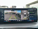 BMW 430i xDrive SAG Cabrio