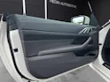 BMW 430i xDrive SAG Cabrio