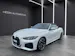 BMW 430i xDrive SAG Cabrio