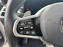 BMW 430i xDrive SAG Cabrio