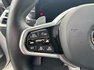 BMW 430i xDrive SAG Cabrio