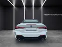 BMW 430i xDrive SAG Cabrio