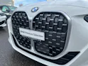BMW 430i xDrive SAG Cabrio