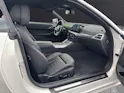 BMW 430i xDrive SAG Cabrio
