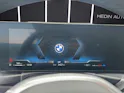 BMW 430i xDrive SAG Cabrio