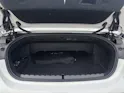BMW 430i xDrive SAG Cabrio