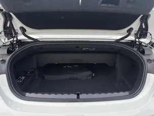 BMW 430i xDrive SAG Cabrio